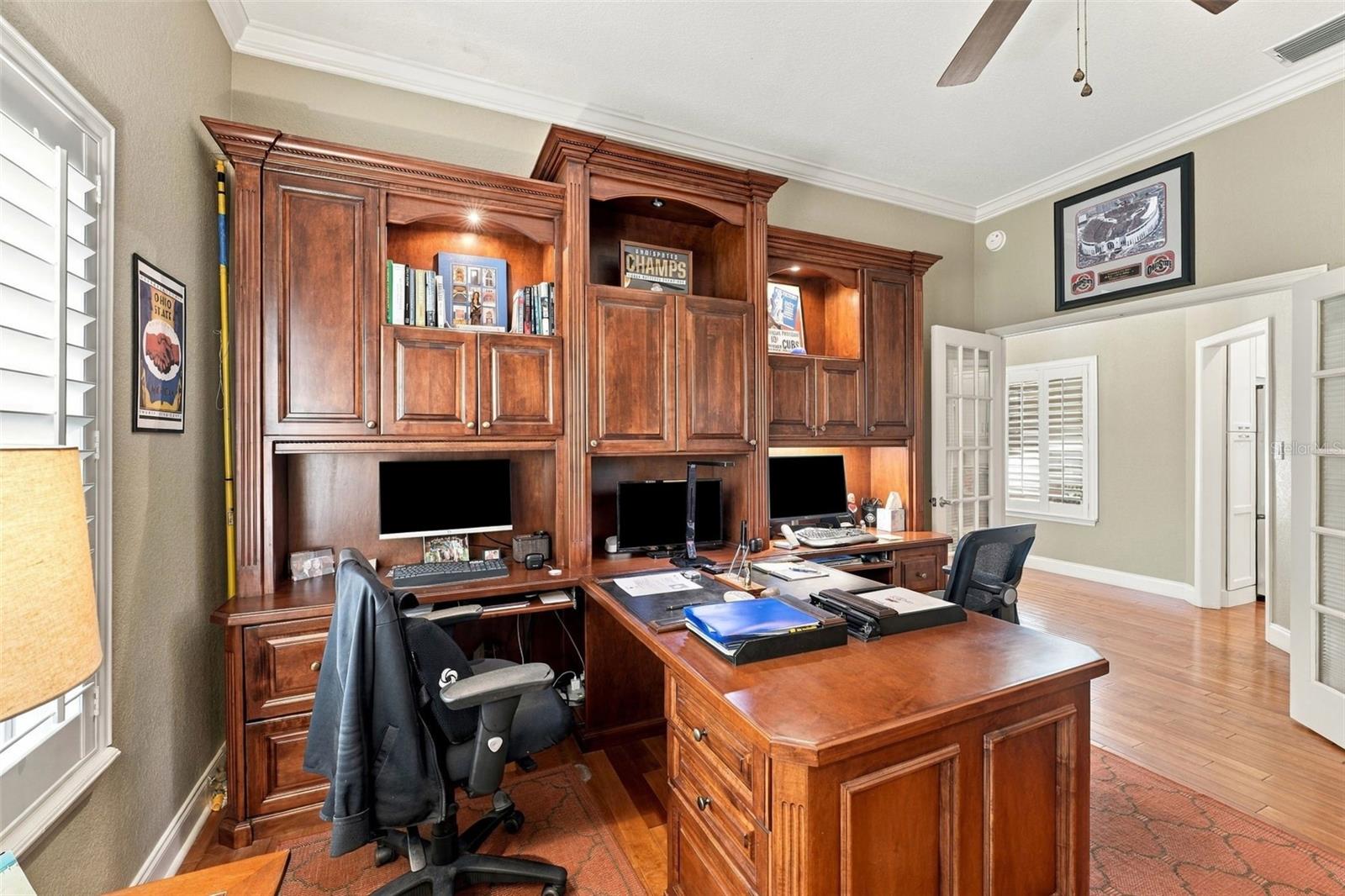 467 DENTON COURT, Lake Mary, FL 32746
