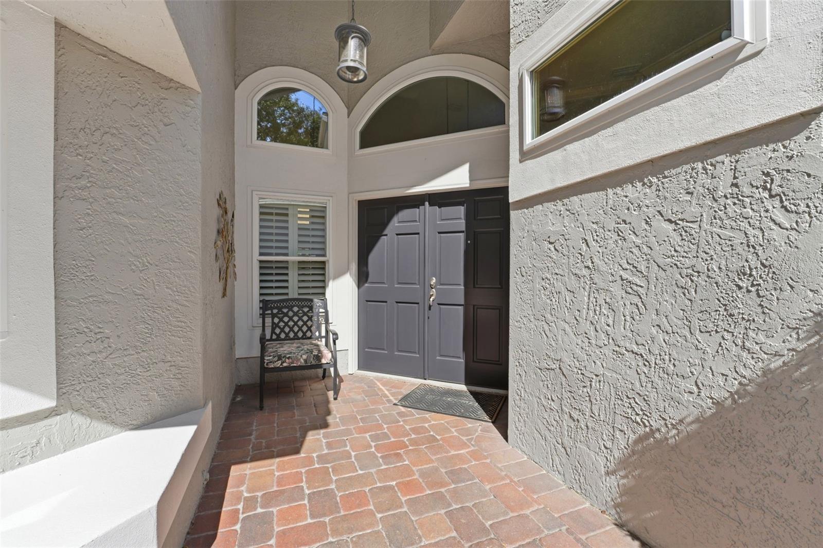 467 DENTON COURT, Lake Mary, FL 32746 467 DENTON COURT, Lake Mary, FL 32746