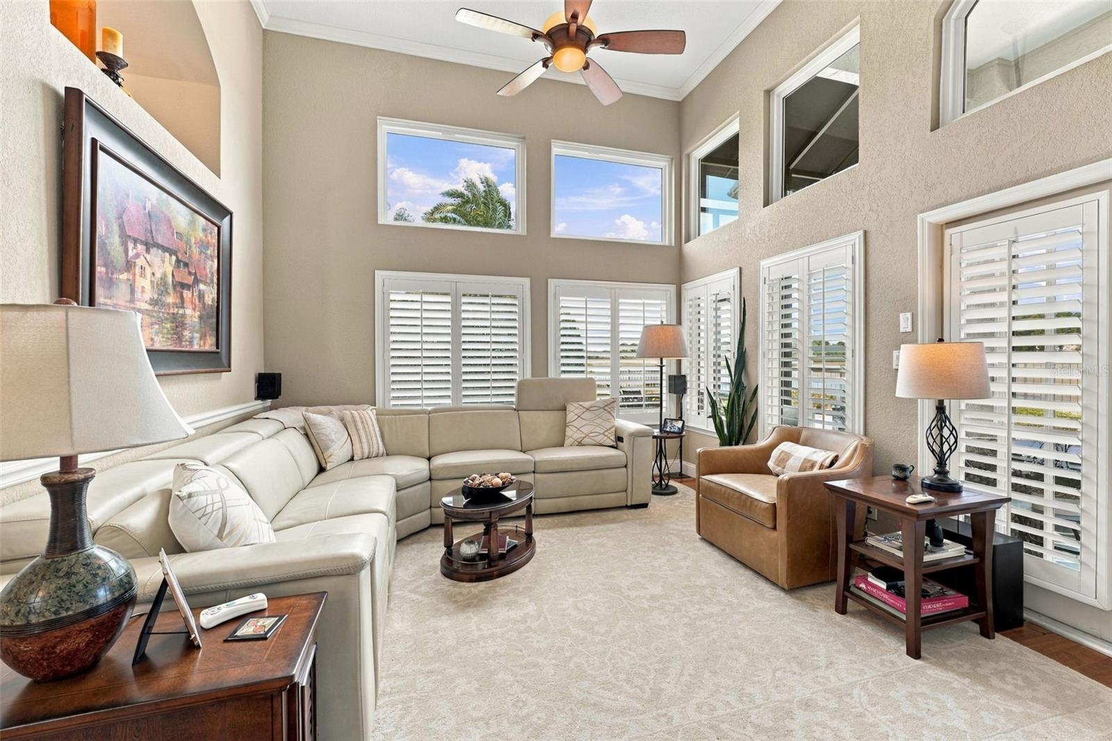 467 DENTON COURT, Lake Mary, FL 32746