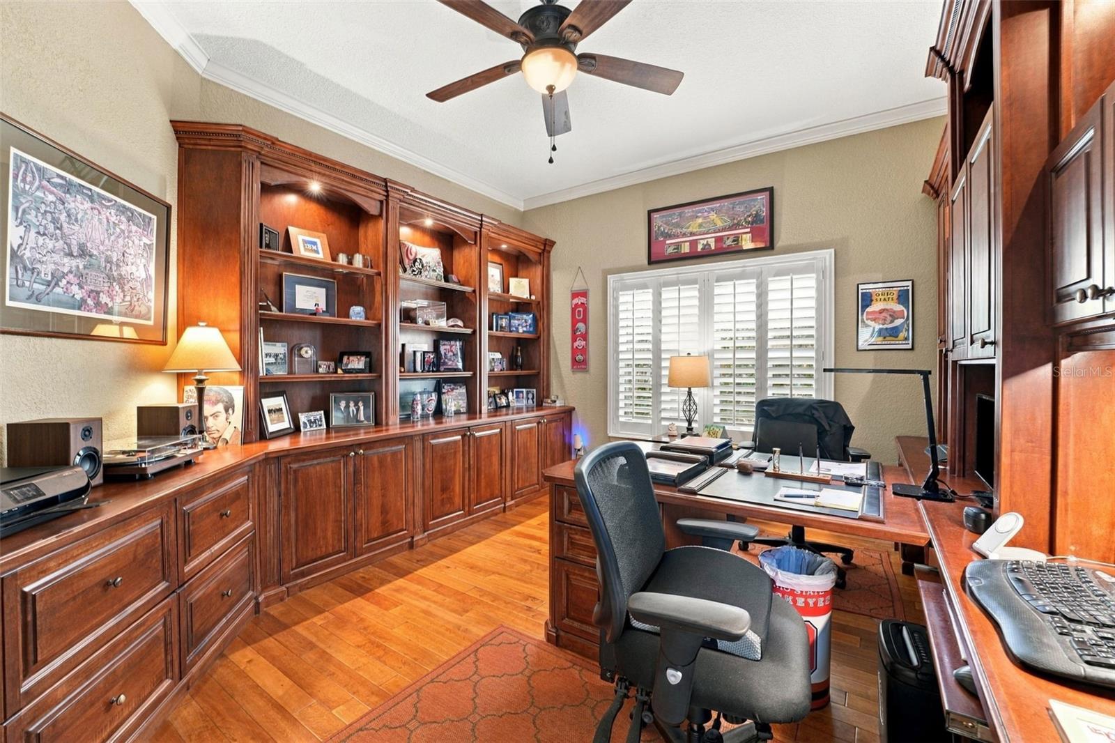 467 DENTON COURT, Lake Mary, FL 32746