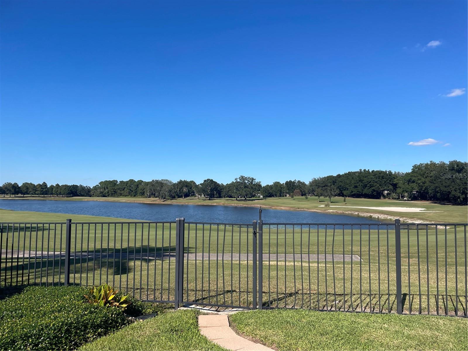 467 DENTON COURT, Lake Mary, FL 32746