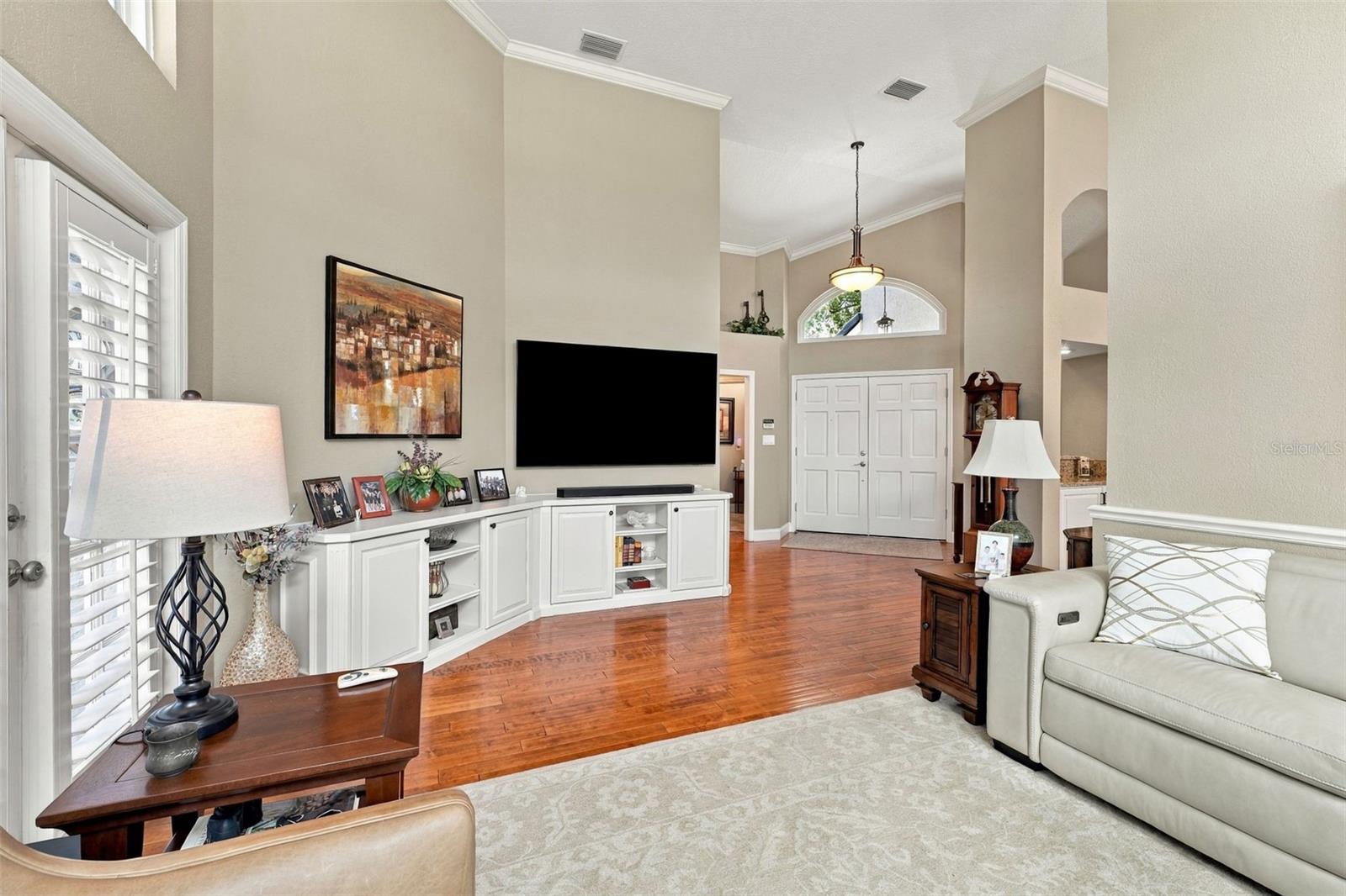 467 DENTON COURT, Lake Mary, FL 32746