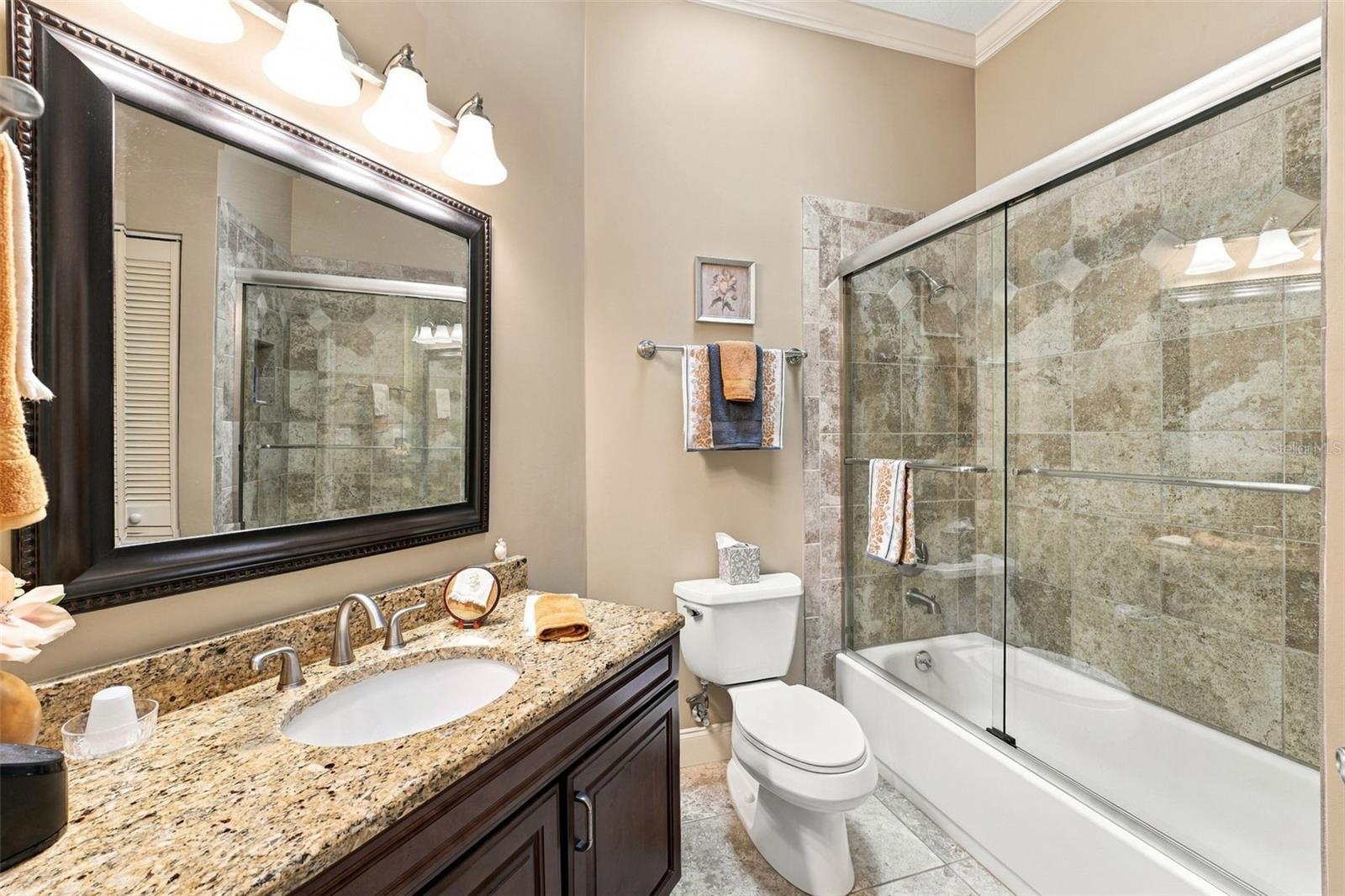 467 DENTON COURT, Lake Mary, FL 32746