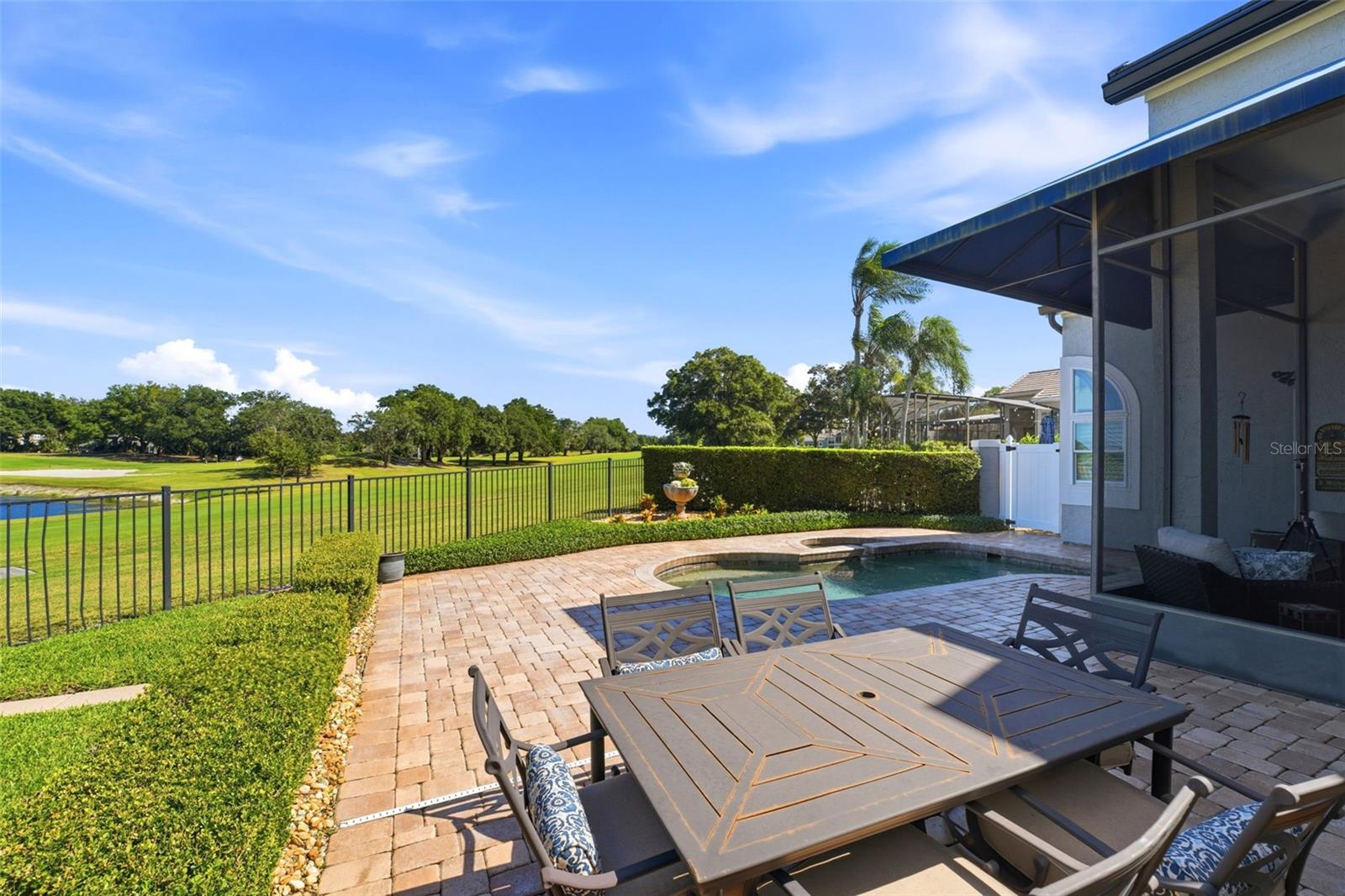 467 DENTON COURT, Lake Mary, FL 32746