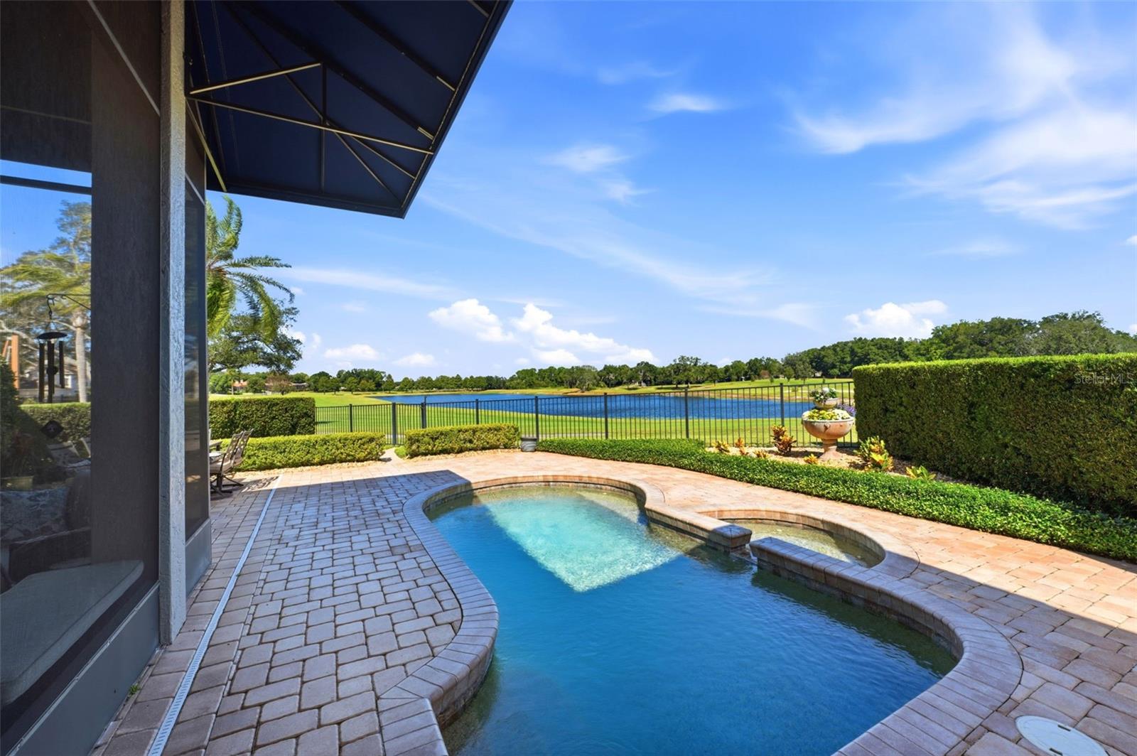 467 DENTON COURT, Lake Mary, FL 32746
