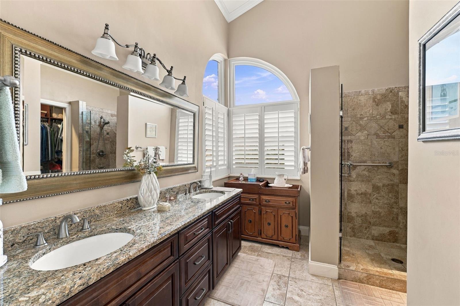 467 DENTON COURT, Lake Mary, FL 32746