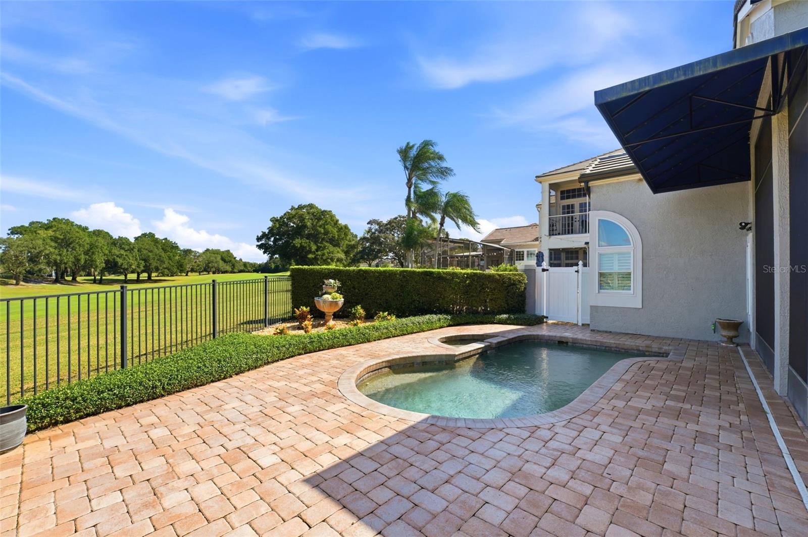 467 DENTON COURT, Lake Mary, FL 32746