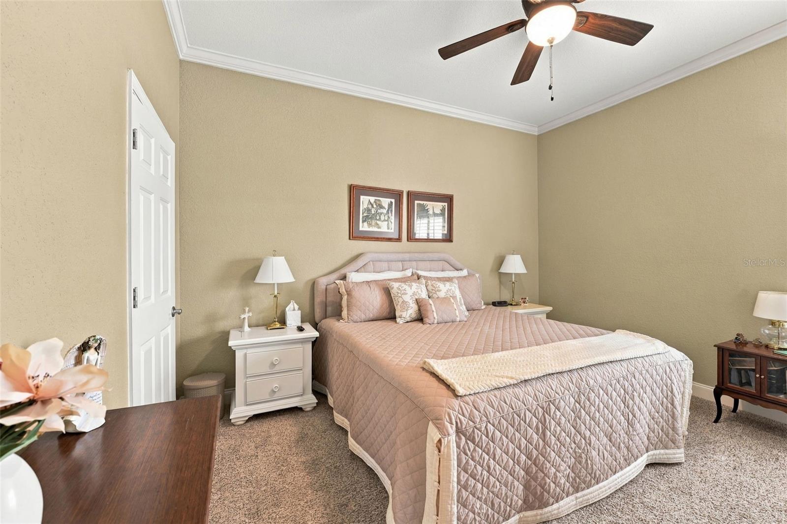 467 DENTON COURT, Lake Mary, FL 32746