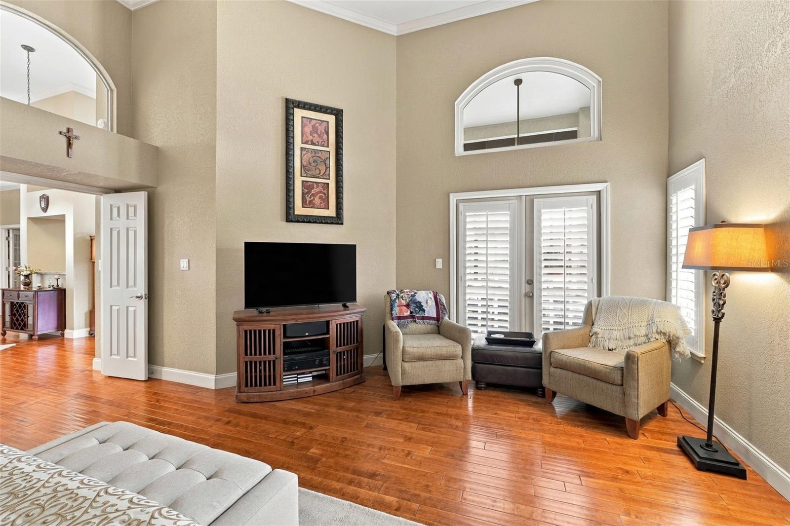 467 DENTON COURT, Lake Mary, FL 32746