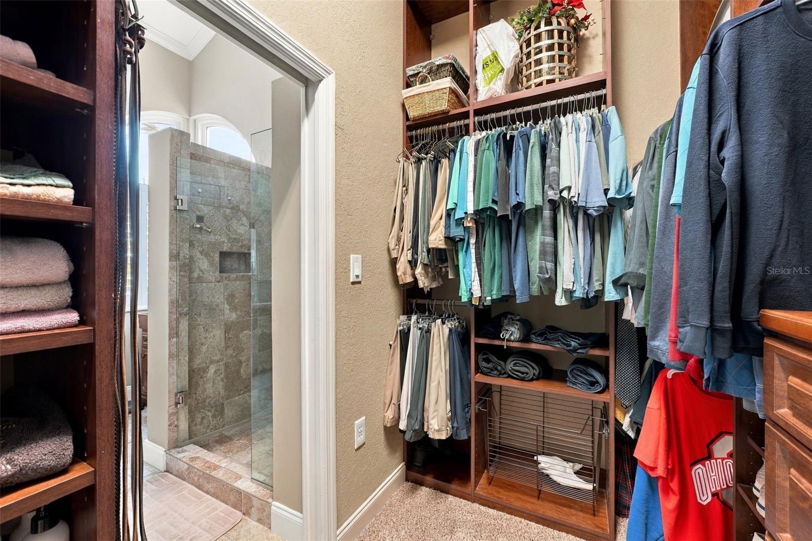 467 DENTON COURT, Lake Mary, FL 32746