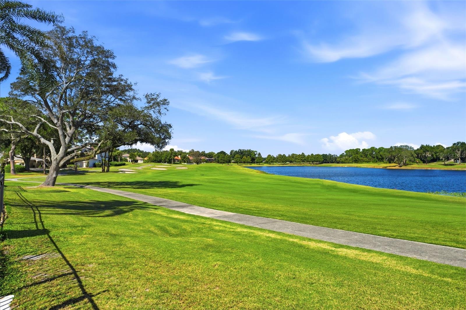467 DENTON COURT, Lake Mary, FL 32746