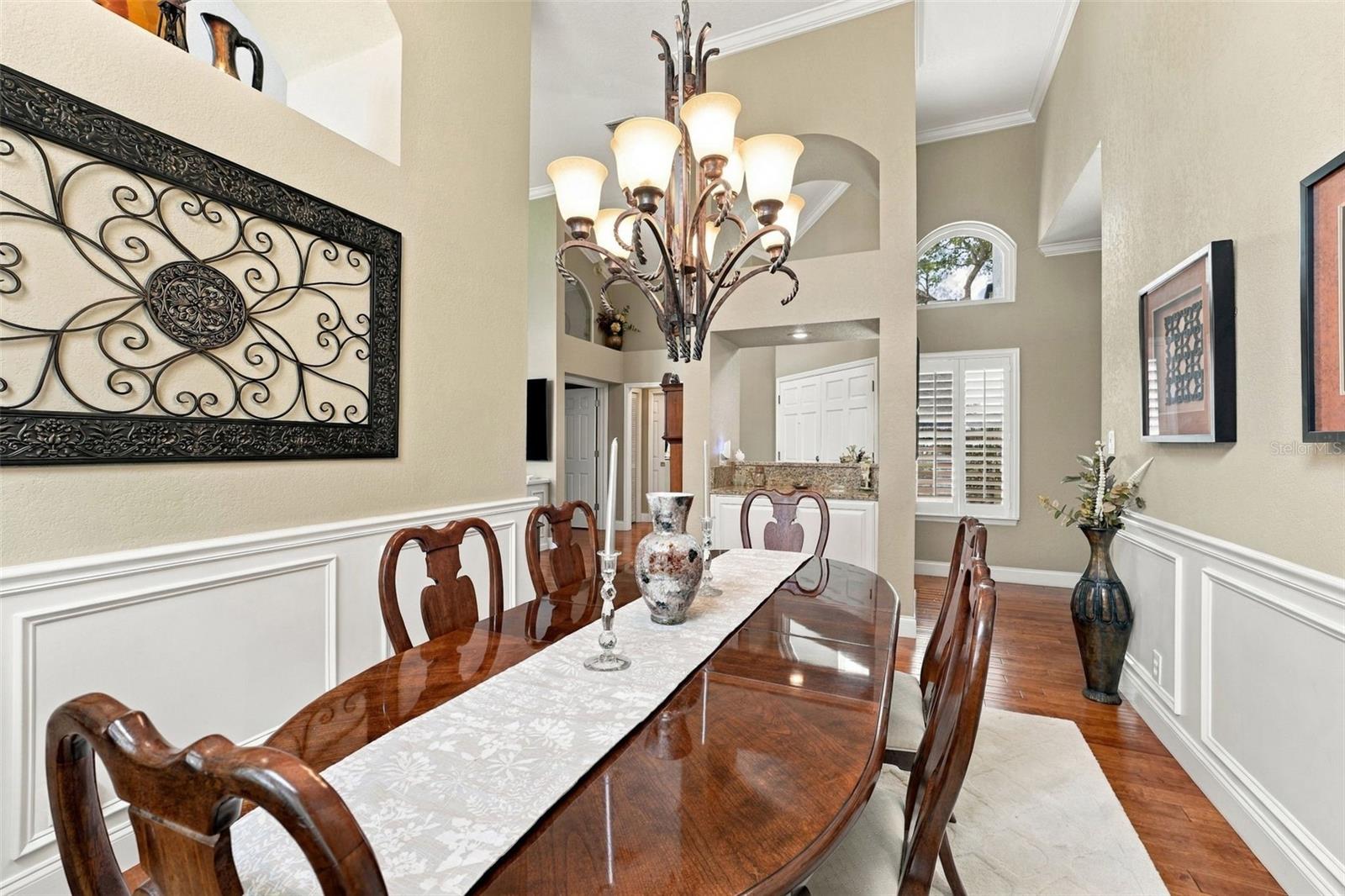 467 DENTON COURT, Lake Mary, FL 32746 467 DENTON COURT, Lake Mary, FL 32746