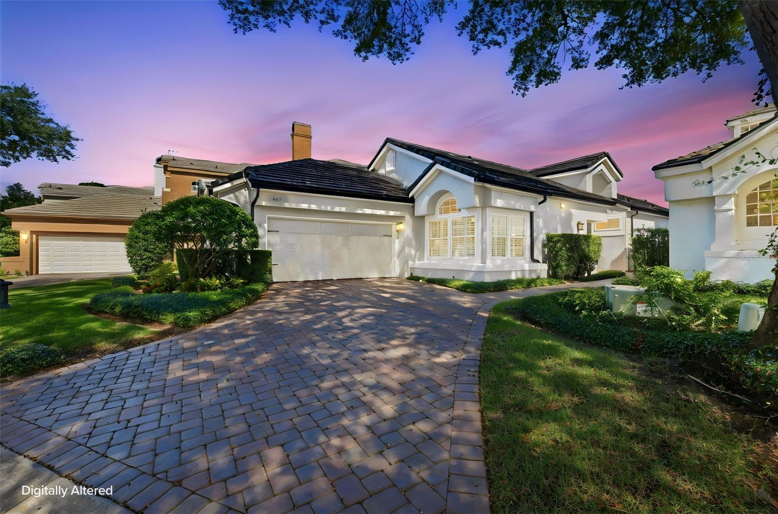 467 DENTON COURT, Lake Mary, FL 32746 467 DENTON COURT, Lake Mary, FL 32746