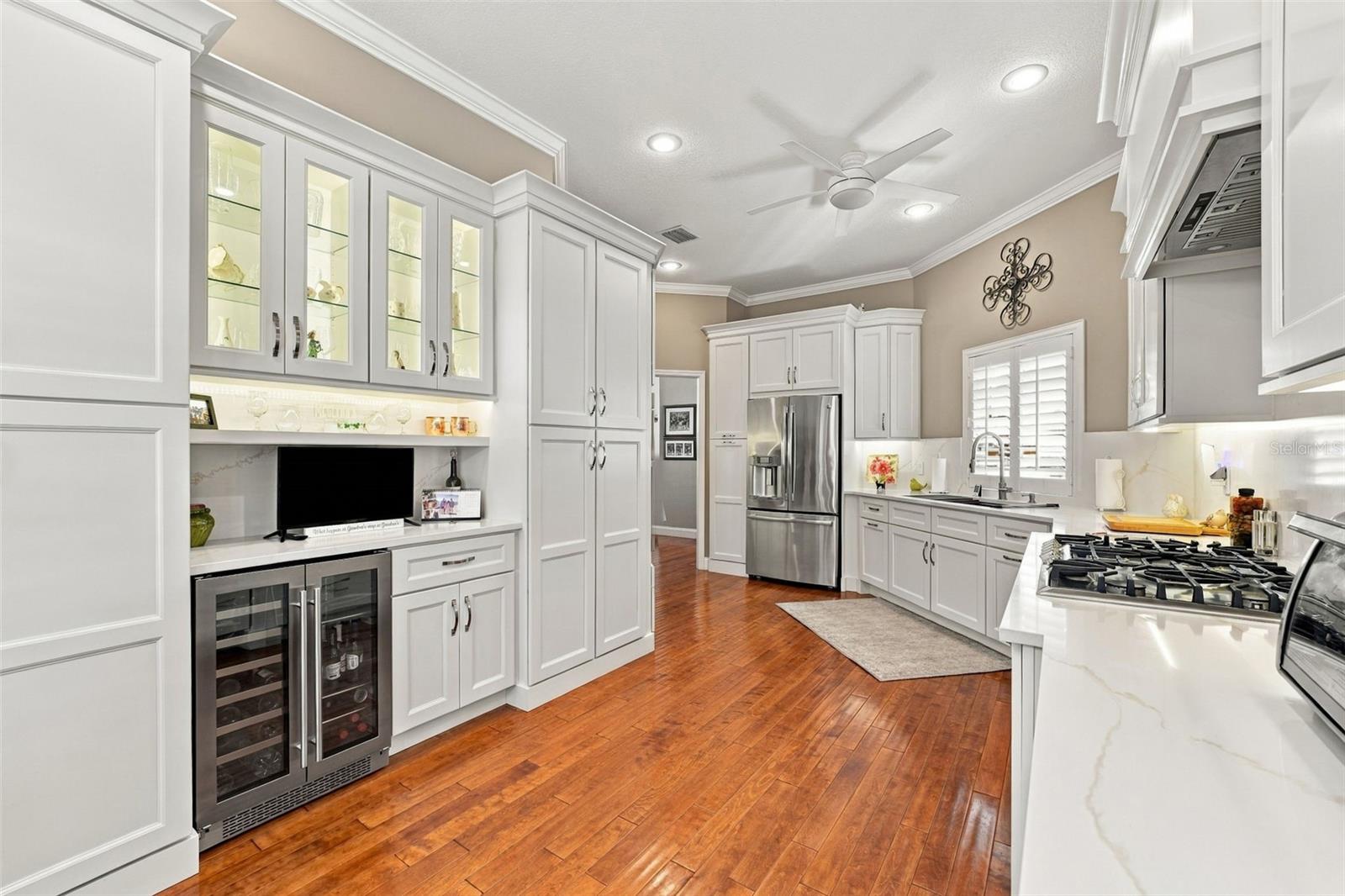 467 DENTON COURT, Lake Mary, FL 32746