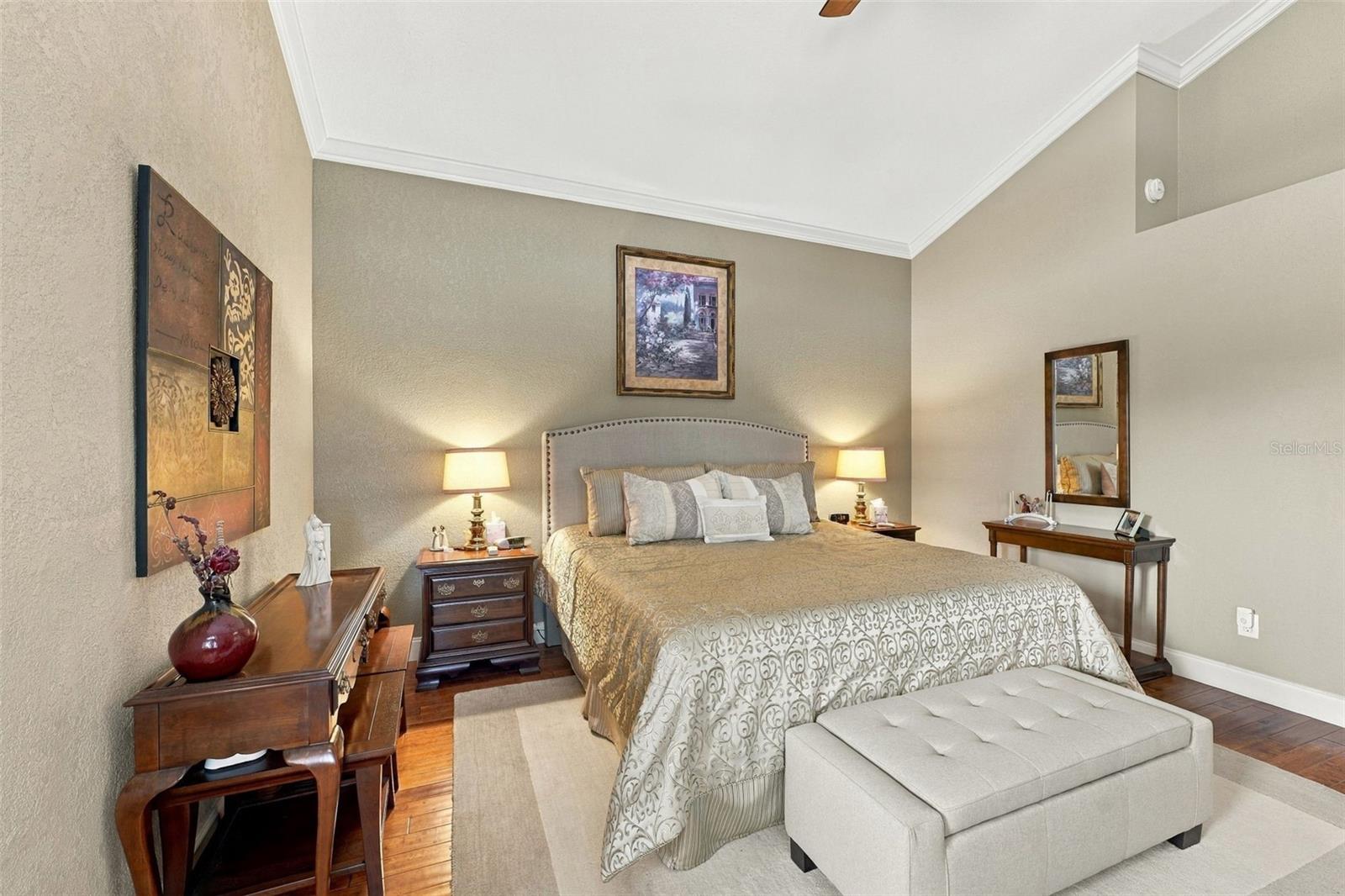467 DENTON COURT, Lake Mary, FL 32746