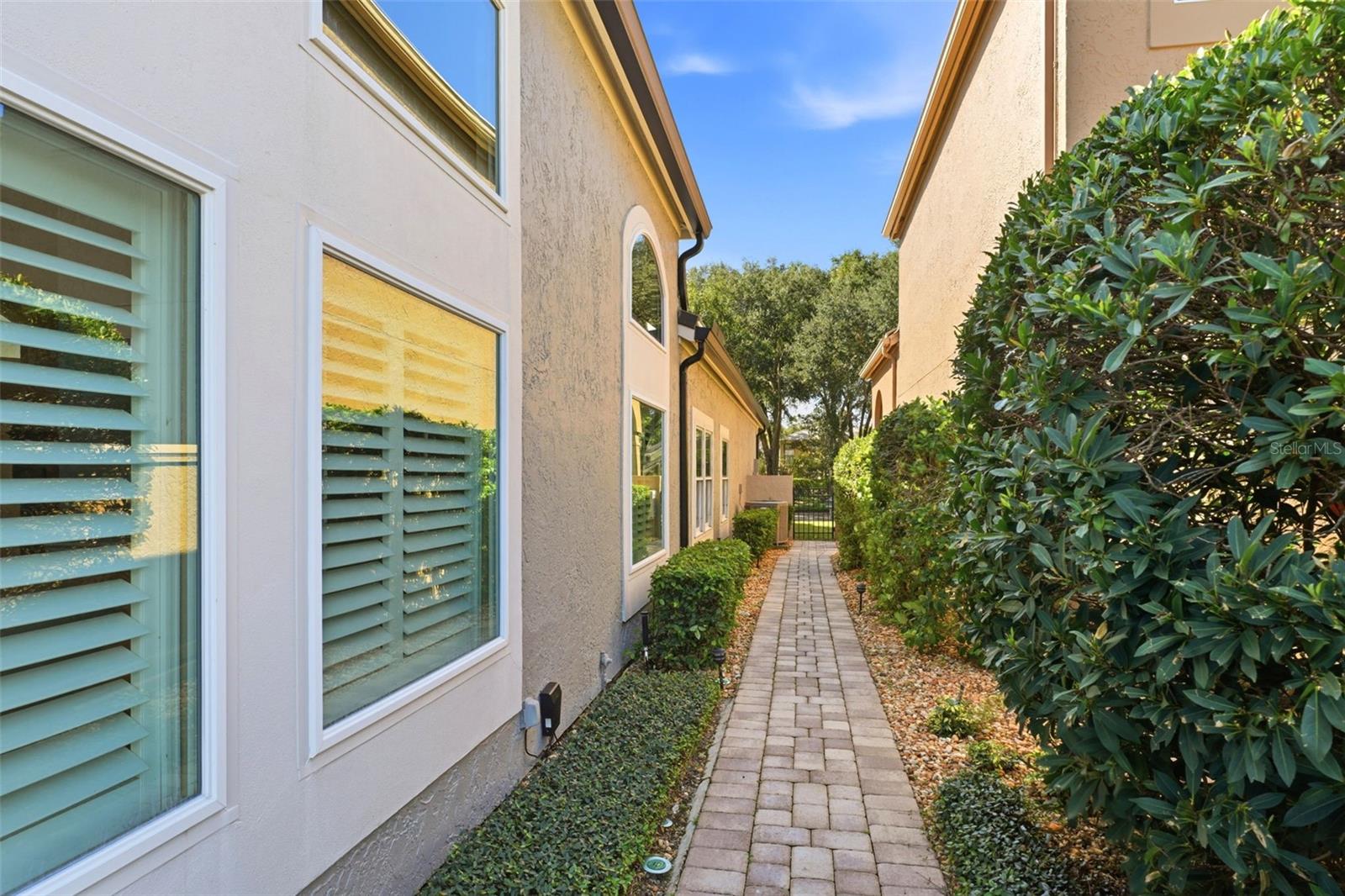 467 DENTON COURT, Lake Mary, FL 32746