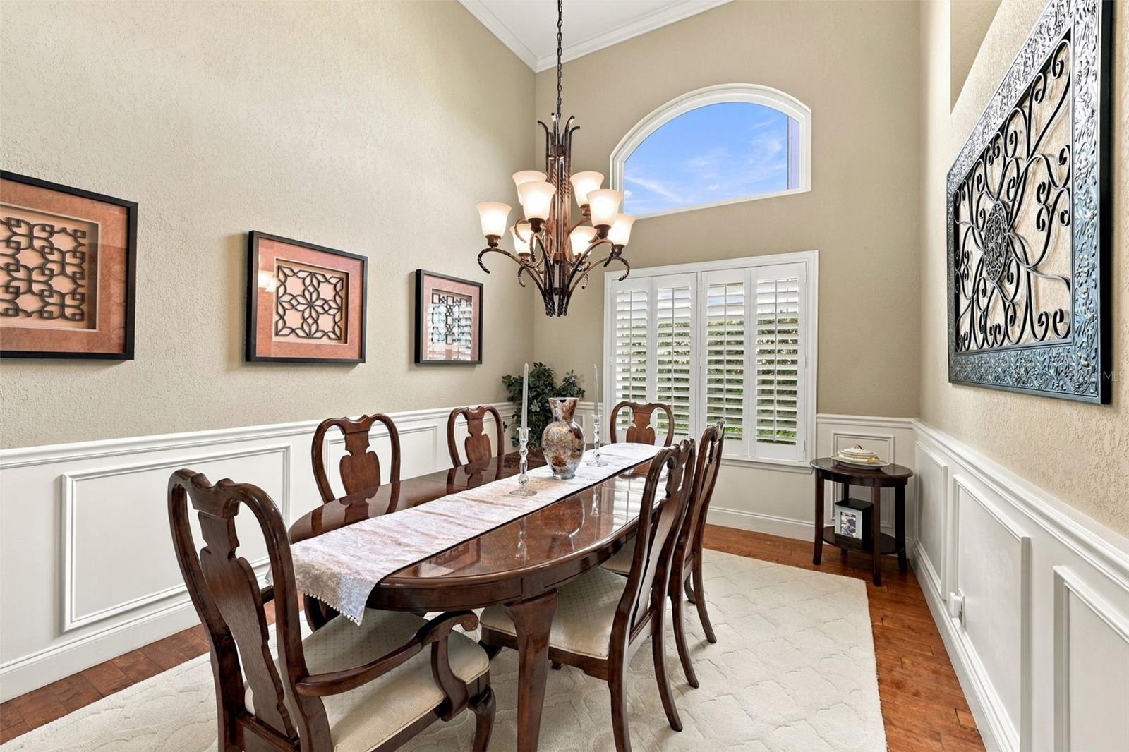 467 DENTON COURT, Lake Mary, FL 32746 467 DENTON COURT, Lake Mary, FL 32746