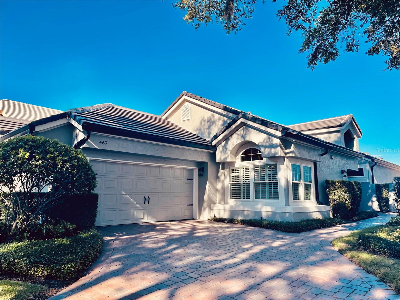 467 DENTON COURT, Lake Mary, FL 32746 467 DENTON COURT, Lake Mary, FL 32746