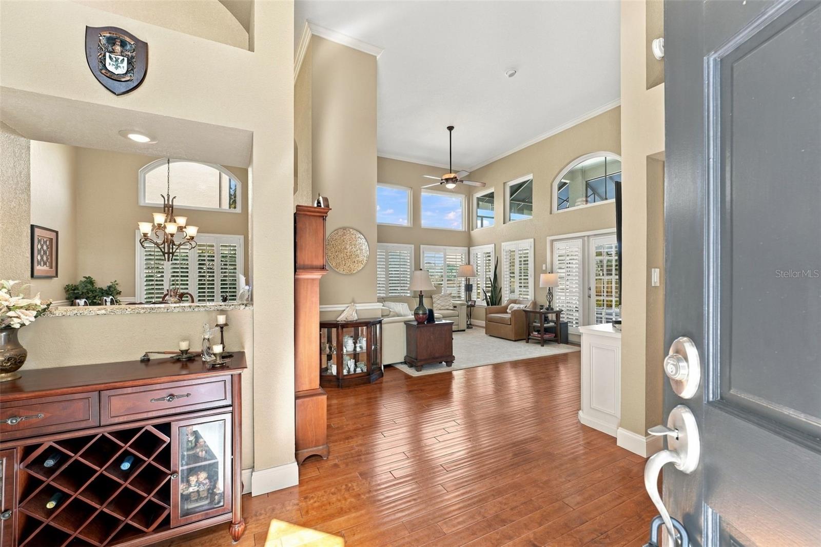 467 DENTON COURT, Lake Mary, FL 32746 467 DENTON COURT, Lake Mary, FL 32746