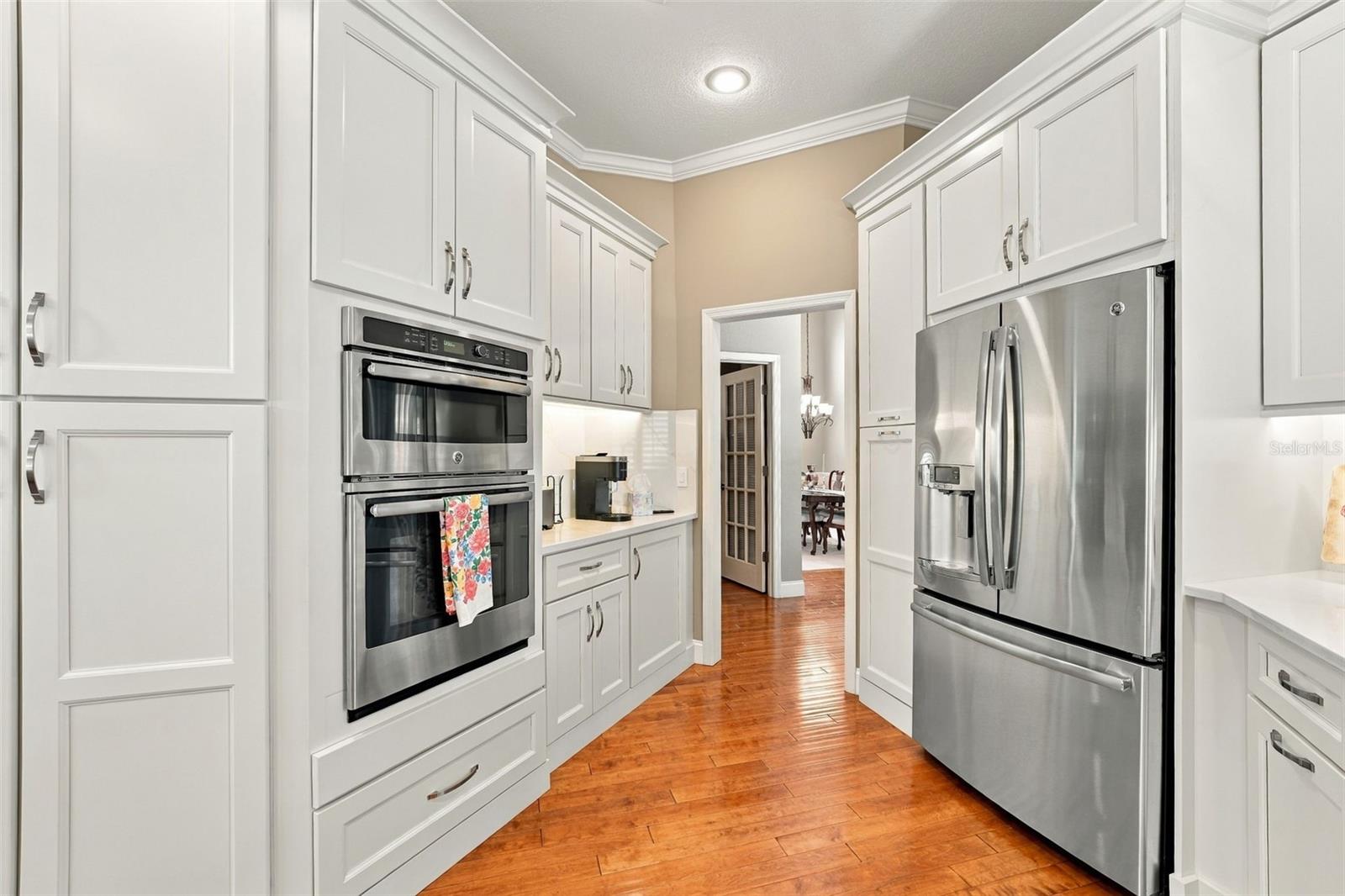 467 DENTON COURT, Lake Mary, FL 32746