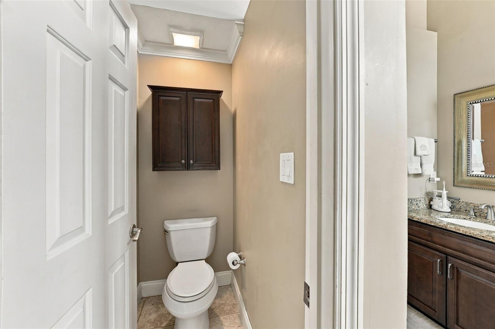 467 DENTON COURT, Lake Mary, FL 32746