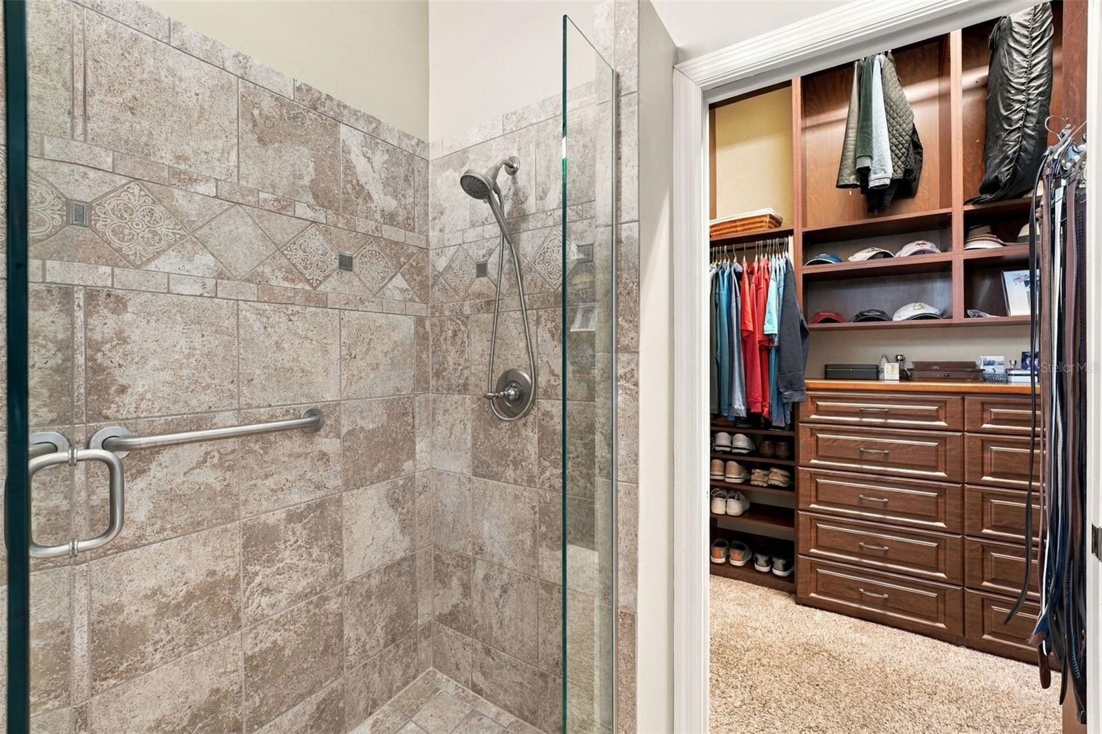 467 DENTON COURT, Lake Mary, FL 32746