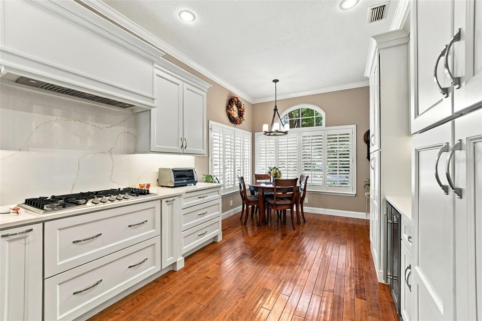 467 DENTON COURT, Lake Mary, FL 32746