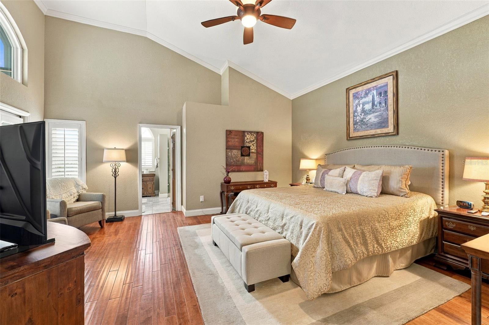 467 DENTON COURT, Lake Mary, FL 32746