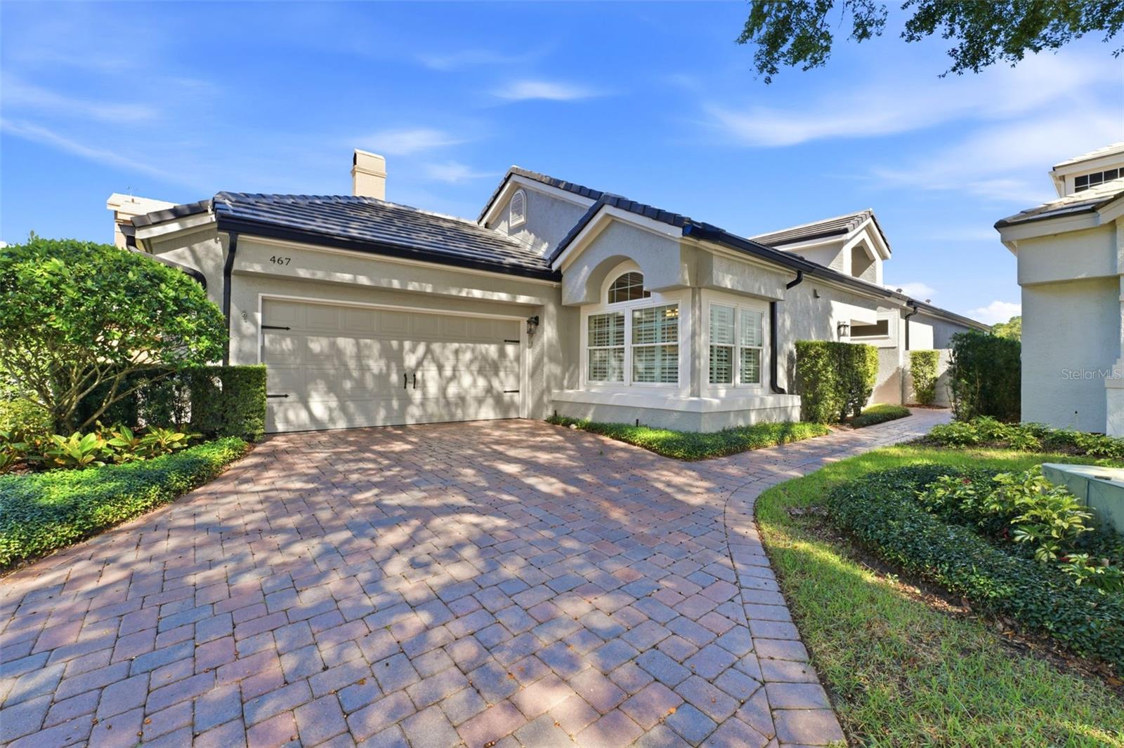 467 DENTON COURT, Lake Mary, FL 32746 467 DENTON COURT, Lake Mary, FL 32746
