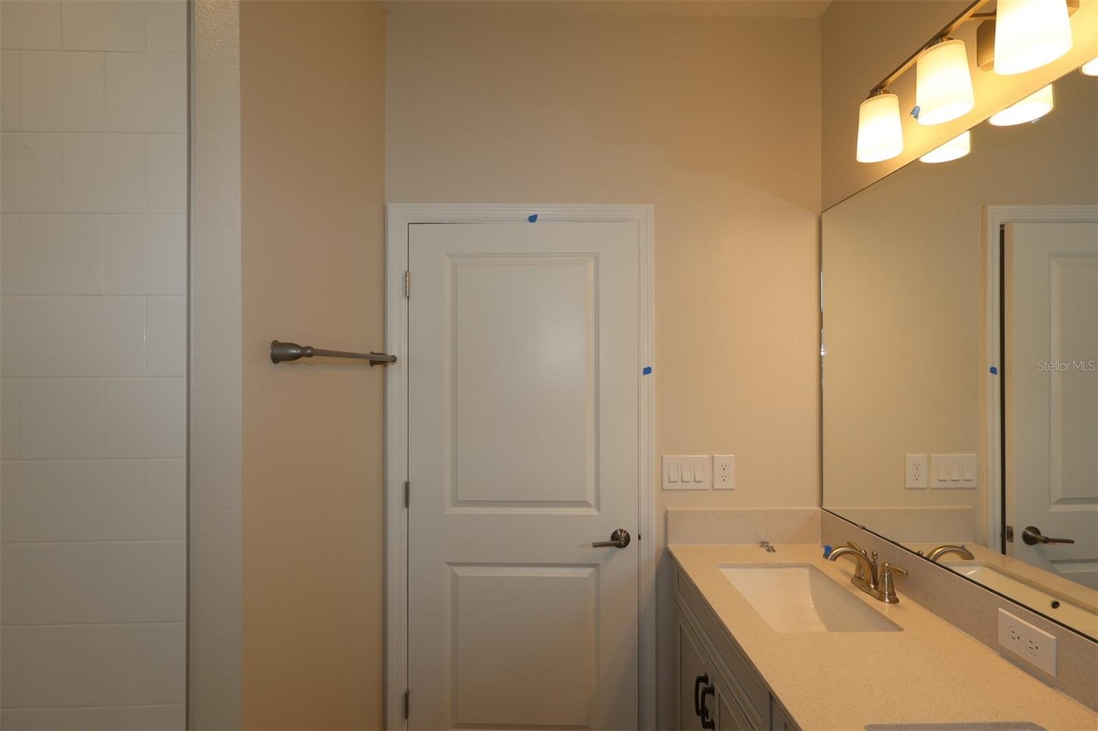 5296 HIGH LINE DRIVE, St Cloud, FL 34771