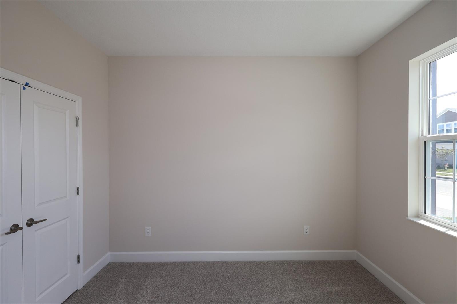 5296 HIGH LINE DRIVE, St Cloud, FL 34771