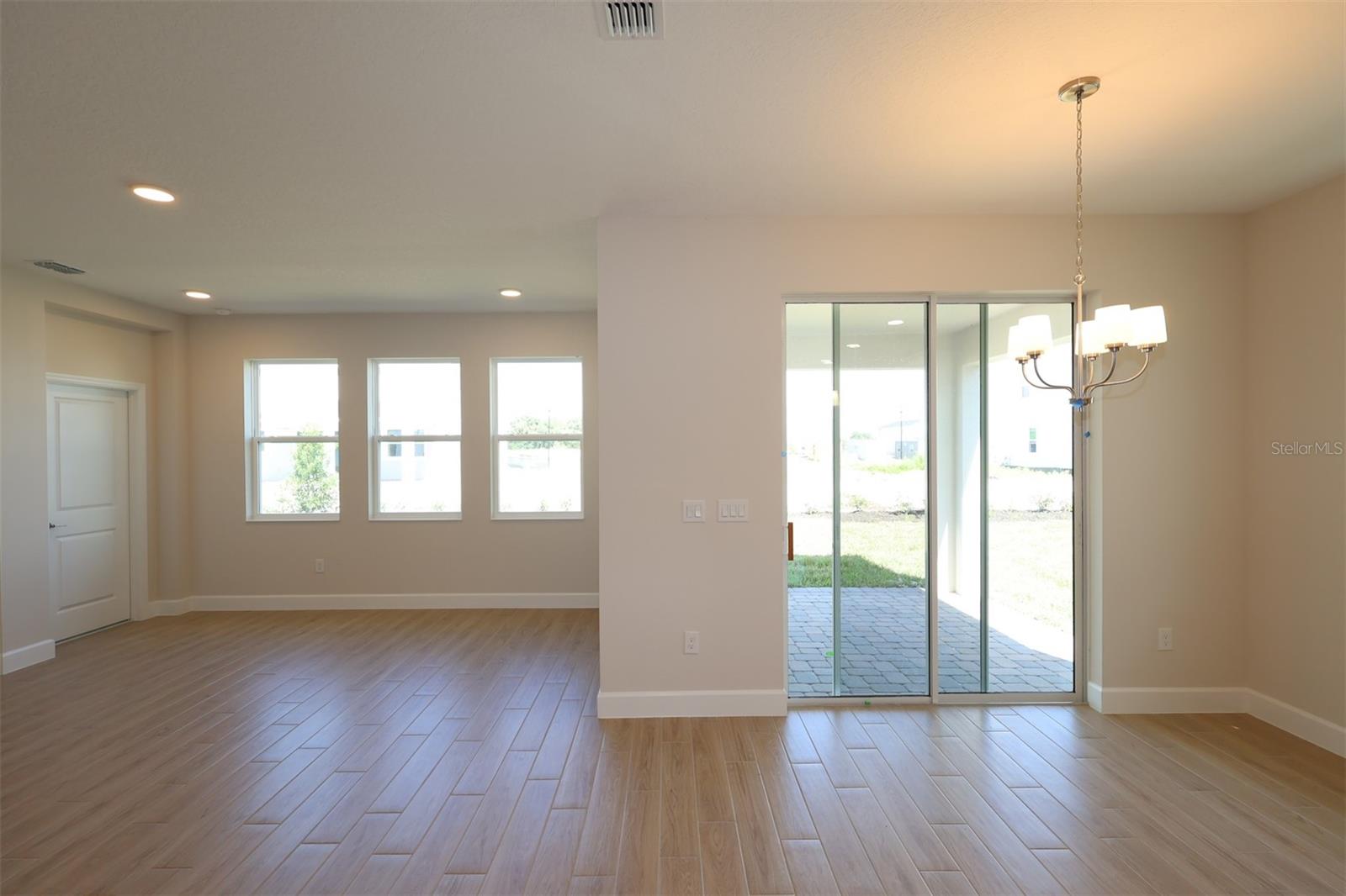 5296 HIGH LINE DRIVE, St Cloud, FL 34771 5296 HIGH LINE DRIVE, St Cloud, FL 34771
