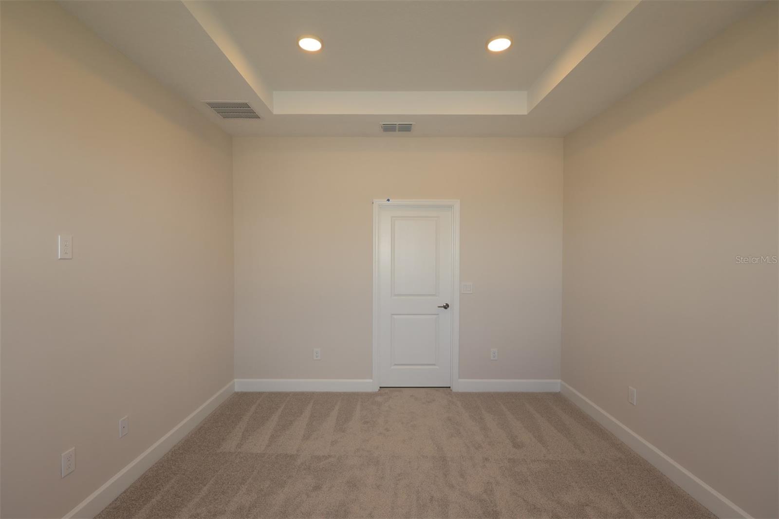 5296 HIGH LINE DRIVE, St Cloud, FL 34771