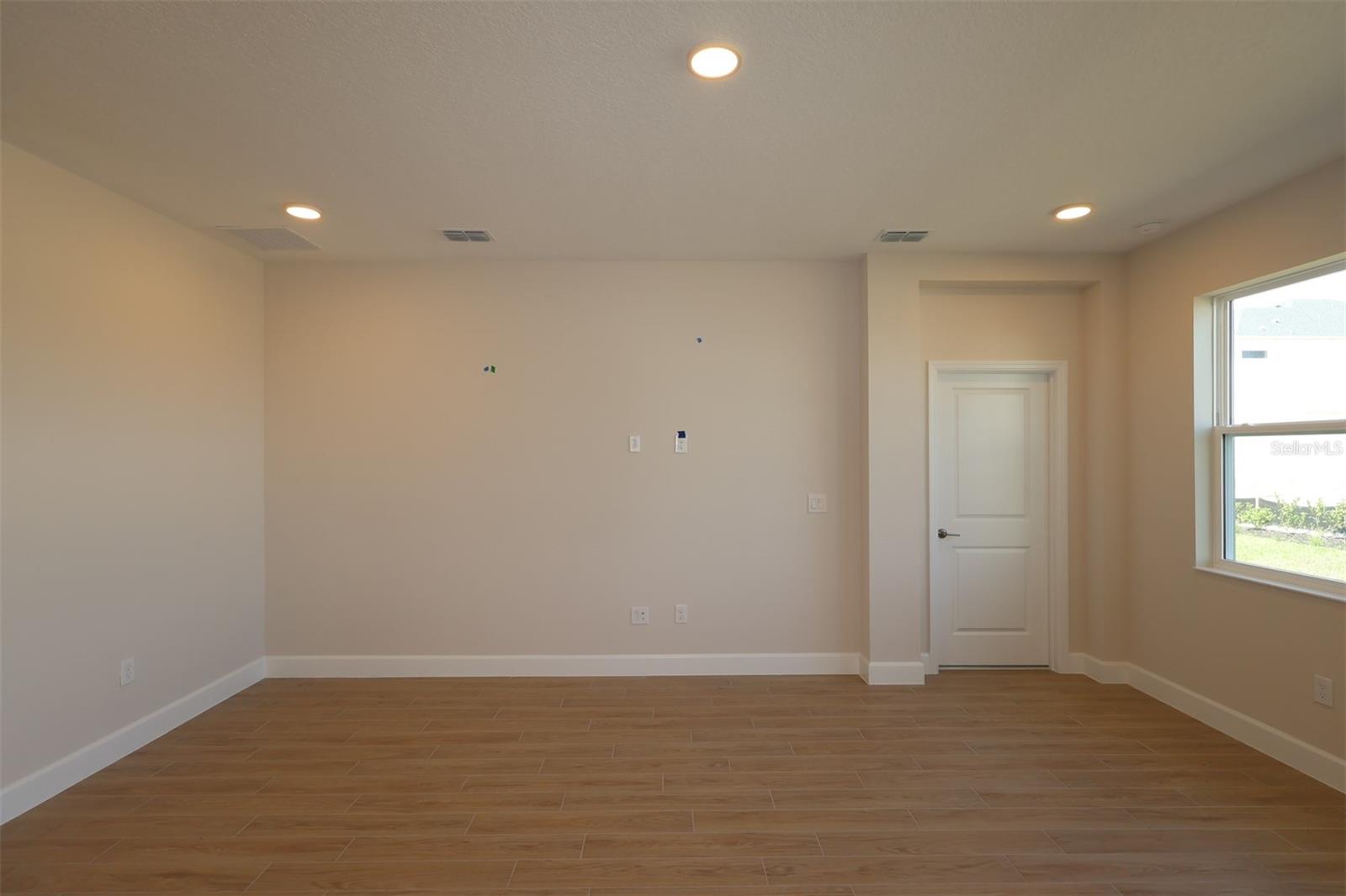 5296 HIGH LINE DRIVE, St Cloud, FL 34771 5296 HIGH LINE DRIVE, St Cloud, FL 34771