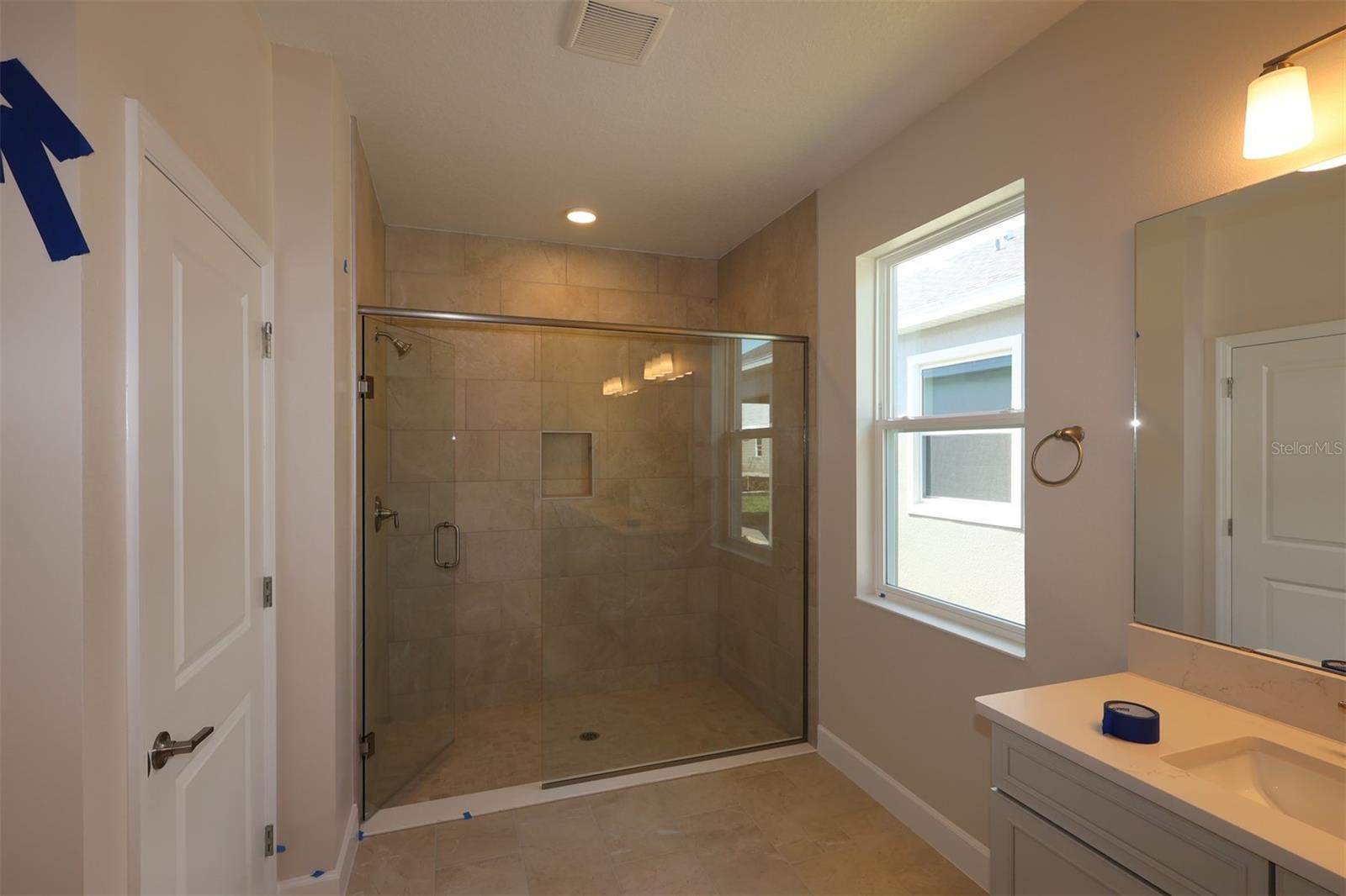5296 HIGH LINE DRIVE, St Cloud, FL 34771