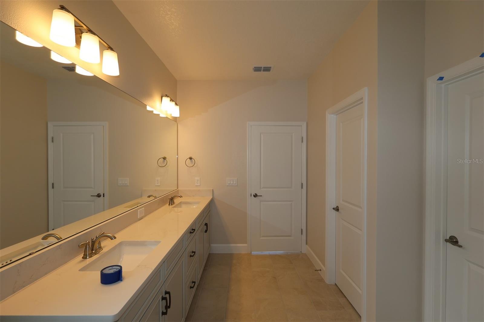 5296 HIGH LINE DRIVE, St Cloud, FL 34771
