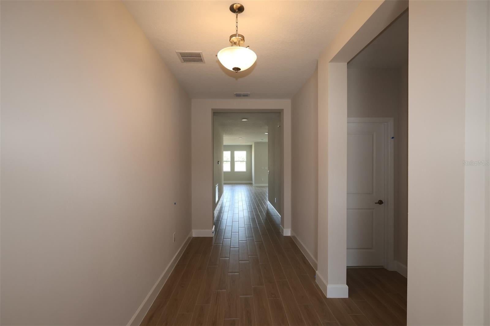 5296 HIGH LINE DRIVE, St Cloud, FL 34771