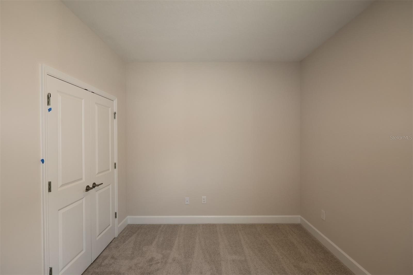 5296 HIGH LINE DRIVE, St Cloud, FL 34771