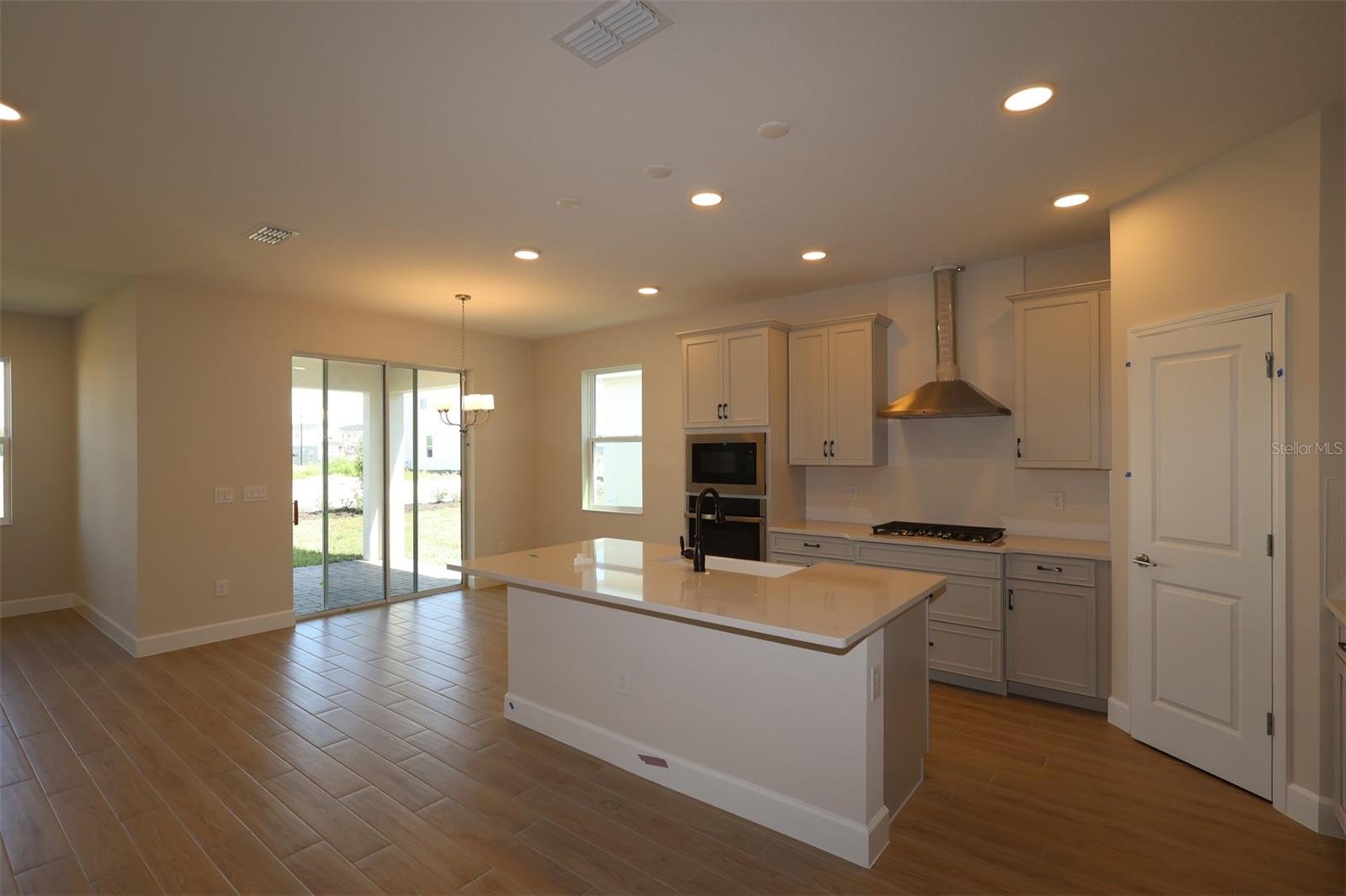 5296 HIGH LINE DRIVE, St Cloud, FL 34771 5296 HIGH LINE DRIVE, St Cloud, FL 34771