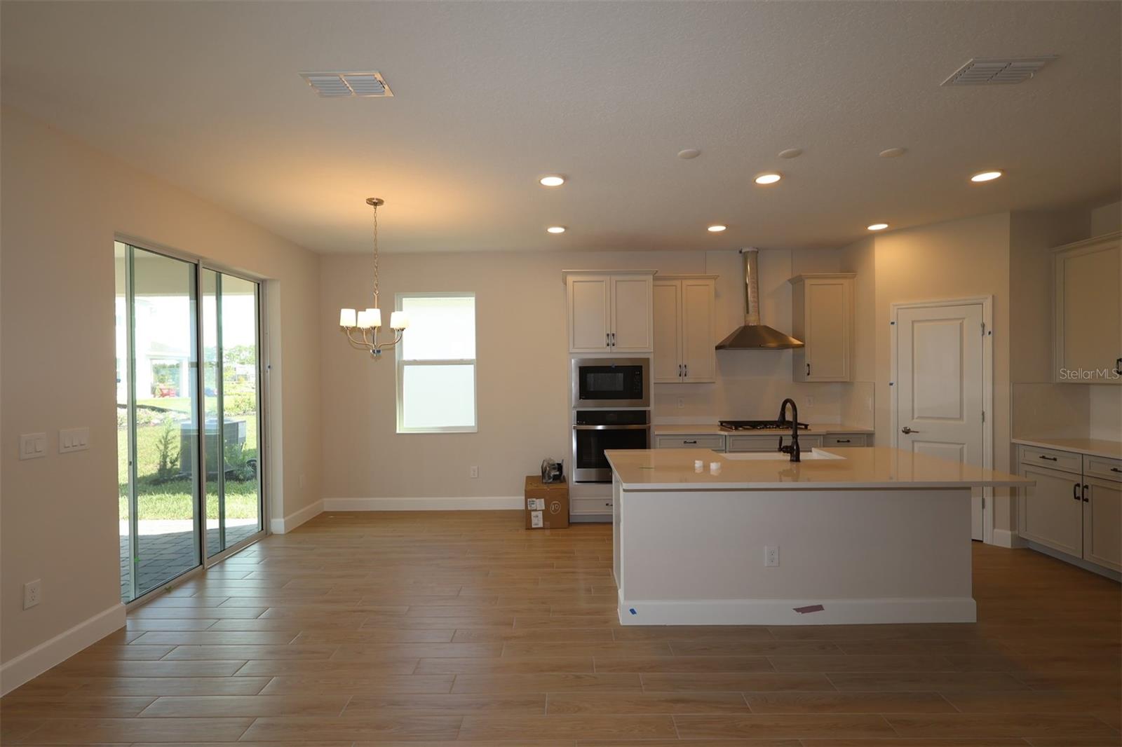 5296 HIGH LINE DRIVE, St Cloud, FL 34771 5296 HIGH LINE DRIVE, St Cloud, FL 34771