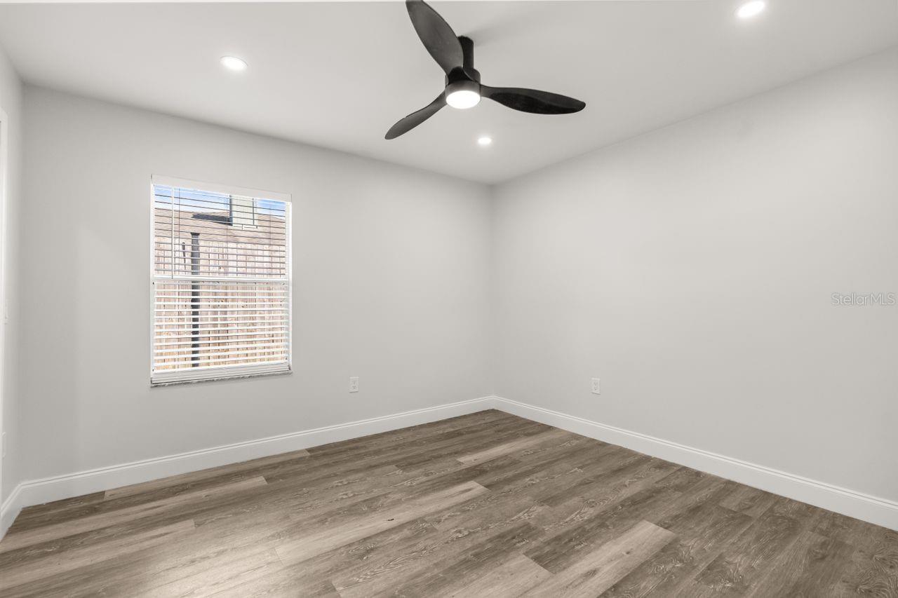 4849 EDEN VIEW COURT, Orlando, FL 32810