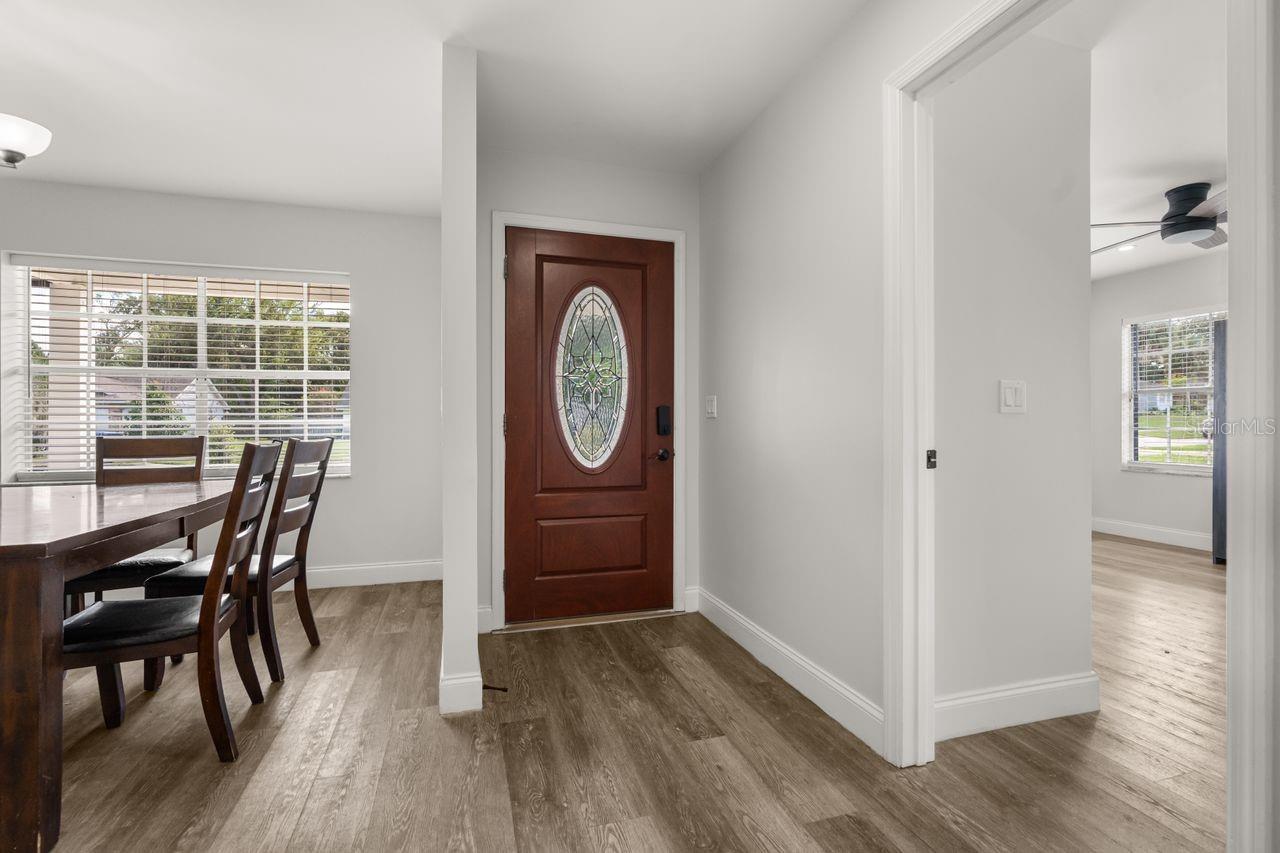 4849 EDEN VIEW COURT, Orlando, FL 32810