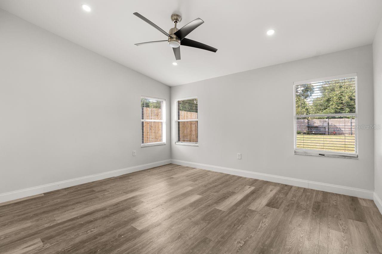 4849 EDEN VIEW COURT, Orlando, FL 32810