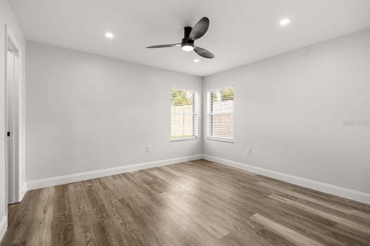 4849 EDEN VIEW COURT, Orlando, FL 32810