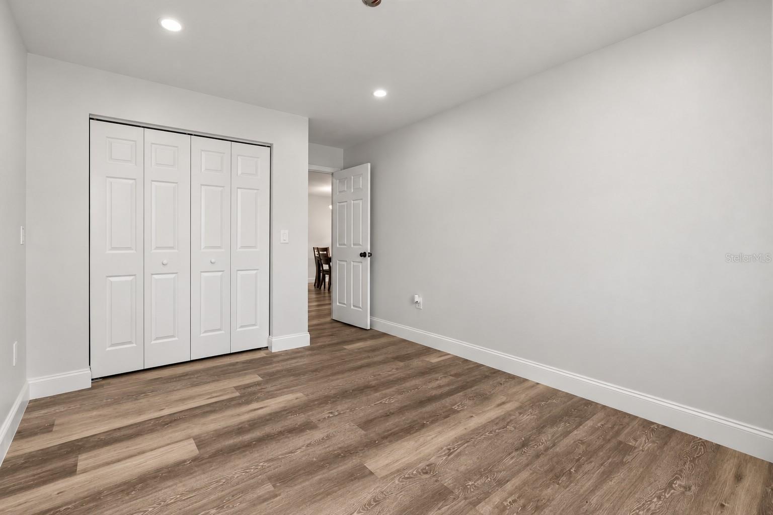 4849 EDEN VIEW COURT, Orlando, FL 32810