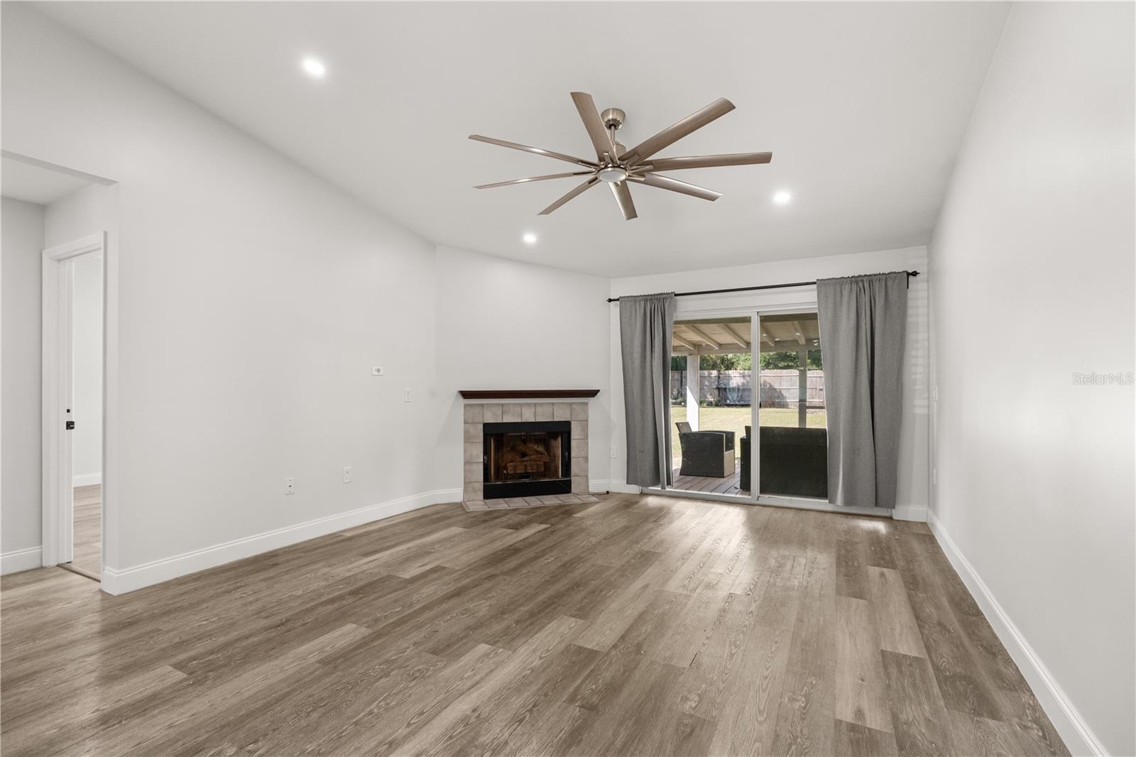 4849 EDEN VIEW COURT, Orlando, FL 32810
