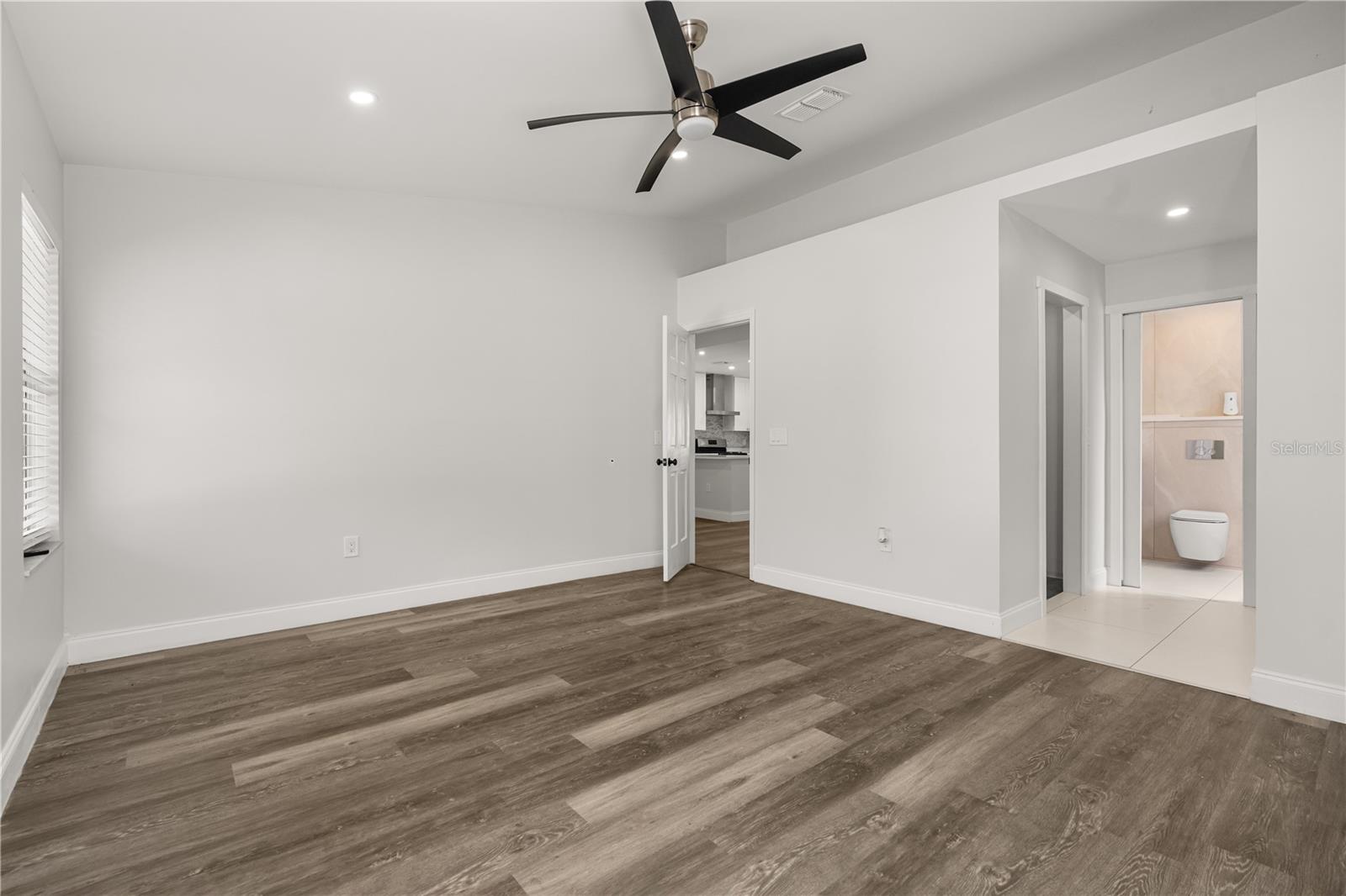 4849 EDEN VIEW COURT, Orlando, FL 32810