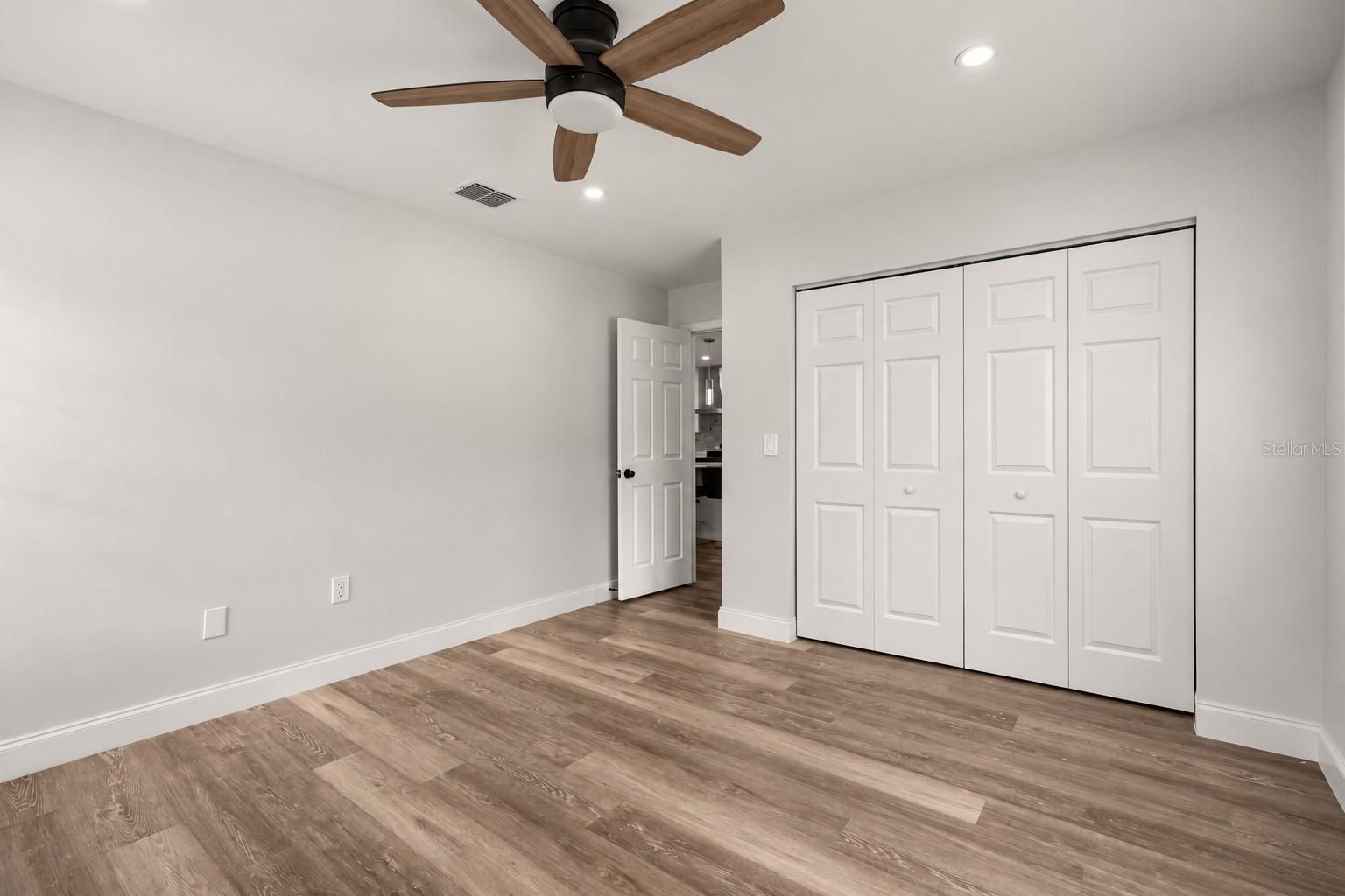 4849 EDEN VIEW COURT, Orlando, FL 32810