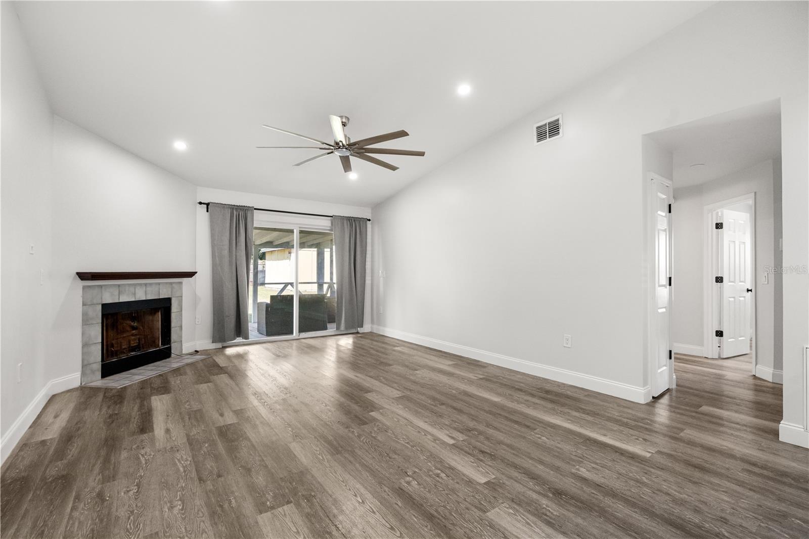 4849 EDEN VIEW COURT, Orlando, FL 32810