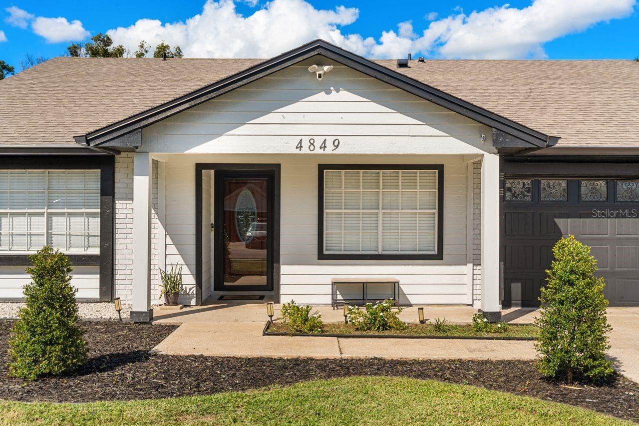 4849 EDEN VIEW COURT, Orlando, FL 32810